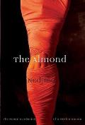 Almond The Sexual Awakening of a Muslim Woman
