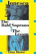 Bald Soprano & The Lesson