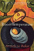 Room Temperature
