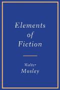 Elements of Fiction