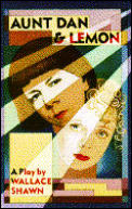 Aunt Dan & Lemon