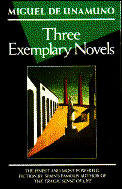Three Exemplary Novels
