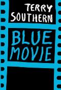 Blue Movie 50th Anniversary Edition