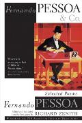 Fernando Pessoa & Co Selected Poems