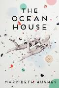 Ocean House Stories