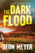 Dark Flood A Benny Griessel Novel