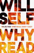 Why Read Selected Writings 20012021