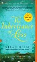 Inheritance Of Loss