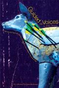 Guided by Voices A Brief History Twenty One Years of Hunting Accidents in the Forests of Rock & Roll