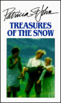 Treasures Of The Snow