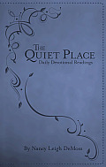 Quiet Place Daily Devotional Readings