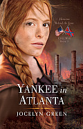 Yankee in Atlanta