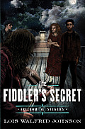 The Fiddler's Secret: Volume 6
