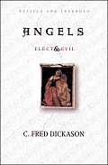 Angels Elect & Evil
