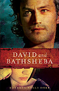 David & Bathsheba