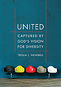 United: Captured by God's Vision for Diversity