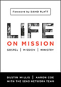 Life on Mission Gospel Mission Ministry