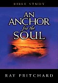 Anchor For The Soul Bible Study