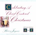 Celebrating a Christ-Centered Christmas: Ideas from A to Z