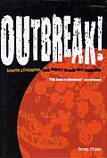 Outbreak creating a contagious youth ministry through viral evengelism