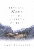 Finding Hope in the Valleys of Life