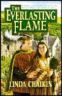 Everlasting Flame A Tale Of Undying Love