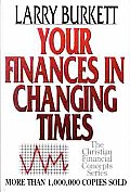 Your Finances in Changing Times