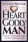 Heart Of A Godly Man