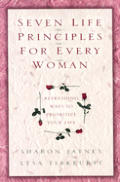 Seven Life Principles For Every Woman
