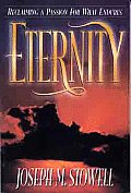 Eternity: