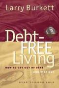 Debt Free Living
