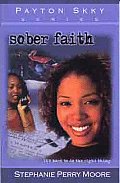 Sober Faith: Volume 2