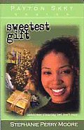 Sweetest Gift: Volume 4