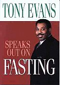 Tony Evans Speaks Out on Fasting