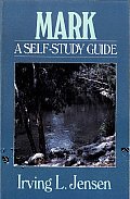 Mark: A Self-Study Guide