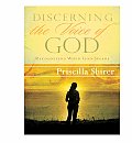 Discerning the Voice of God How to Recognize When God Speaks