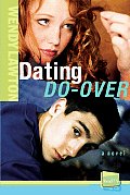 Dating Do Over