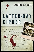 Latter-Day Cipher