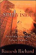 Soul Vision Ensuring Your Lifes Future Impact