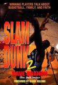 Slam Dunk 2