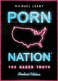Porn Nation Student Edition