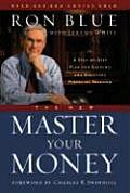 New Master Your Money A Step By Step Pl