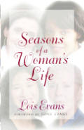 Seasons Of A Womans Life
