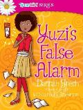 Yuzi's False Alarm