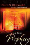 Understanding End Times Prophecy: A Comprehensive Approach
