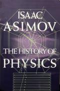 The History of Physics