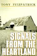 Signals From The Heartland