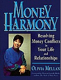 Money Harmony Resolving Money Conflict