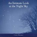 Intimate Look at the Night Sky