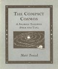 Compact Cosmos A Journey Through Space & Time